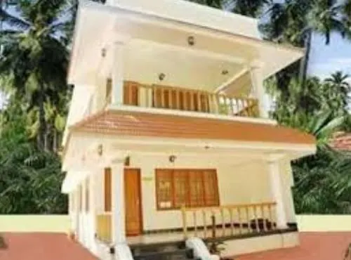 Devikripa Homestay - Image 1