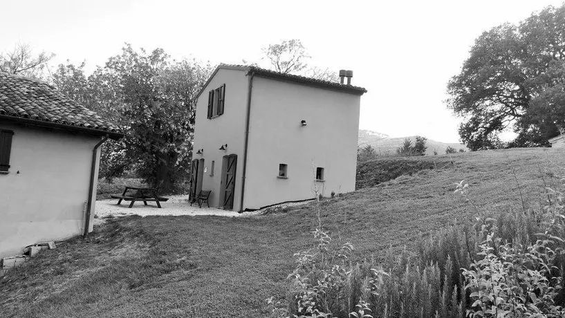 Il Granaio di Colle Vichinano - Image 1