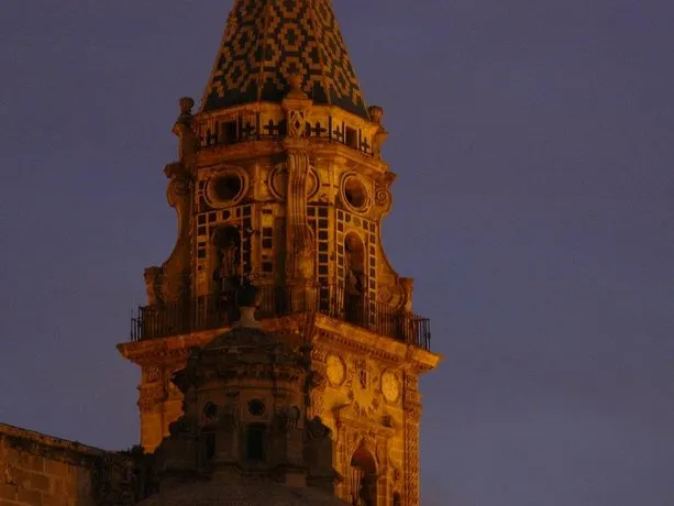 San Miguel Relax - Image 1