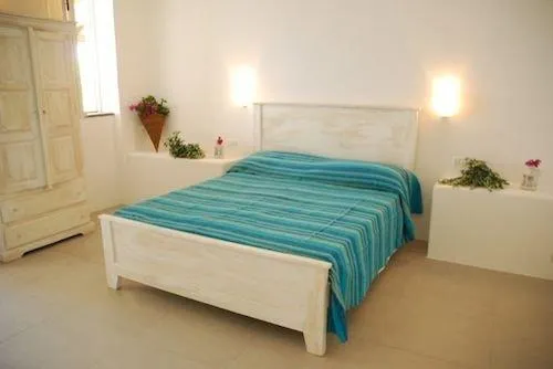 SalinaResort - Image 1