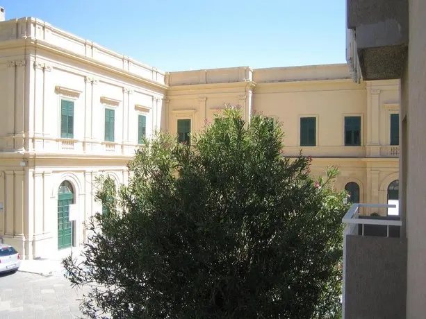 Apartment Trapani - Image 1