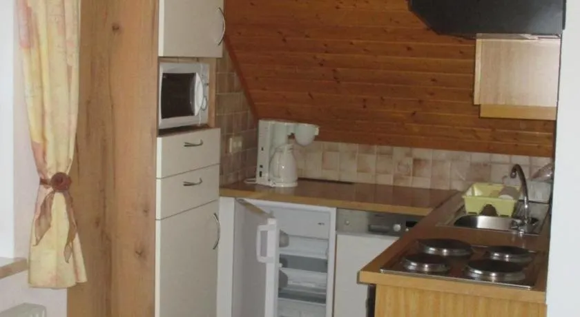 Ferienwohnung Steinwender - Image 1