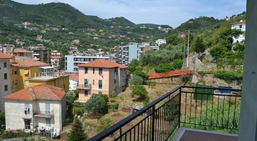 Casa Patrizia - Image 1