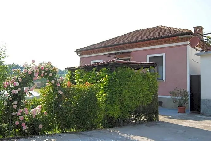 B&B La Cà Cita - Image 1