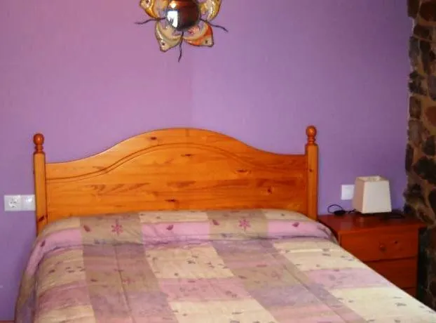 Apartamentos La Barcenilla - Image 1