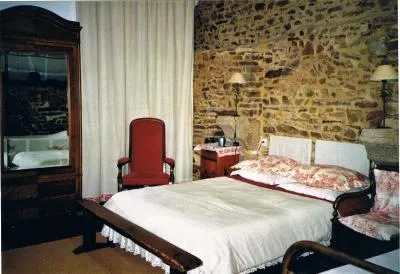 Ferme De La Gortière - Image 1