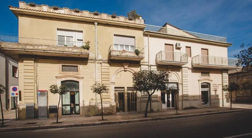 La Casa Dei Nonni - Image 1