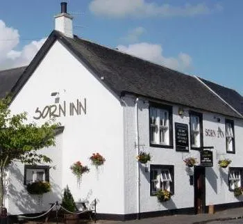 The Sorn Inn - Image 1
