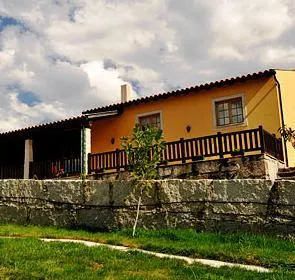 Quinta De Goliares - Image 1