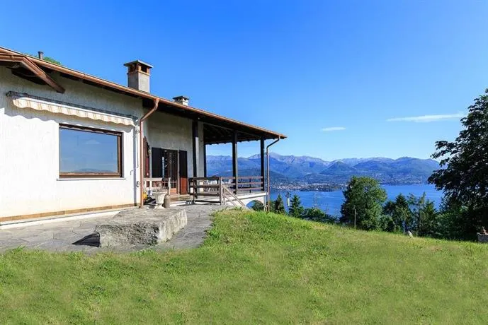 Casa Beatrice Stresa - Image 1