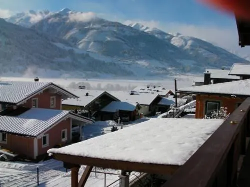 Privathaus Steiner - Image 1