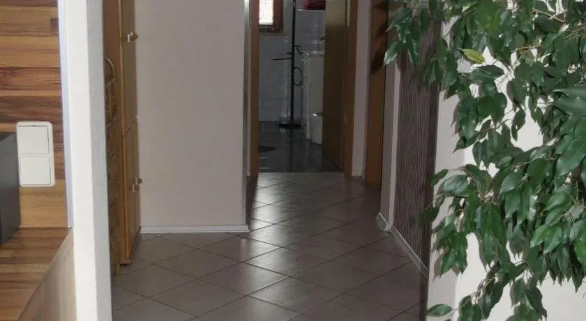 Gaestewohnung-Wieck - Image 1