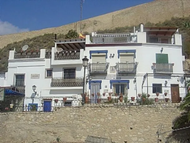 La Patronera - Image 1