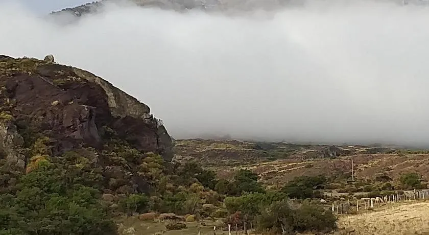 Hospedaje El Juncal - Image 1