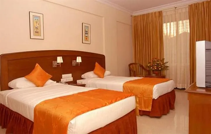 AJ International - Image 1