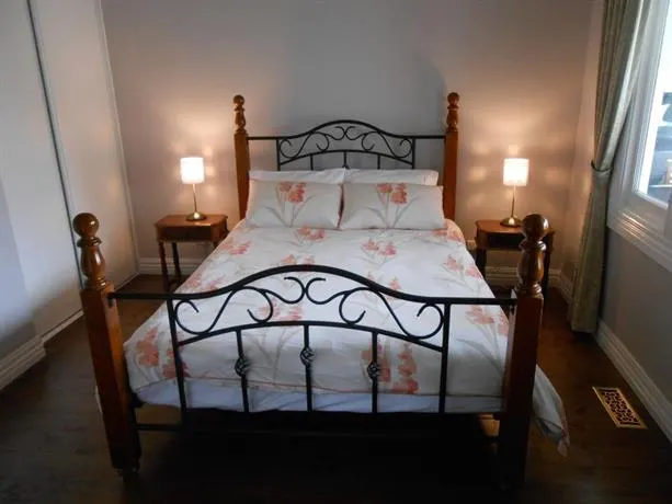 Ingleby Cottage - Image 1
