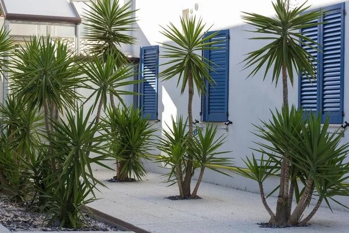 Locanda Villa Fiori - Image 1