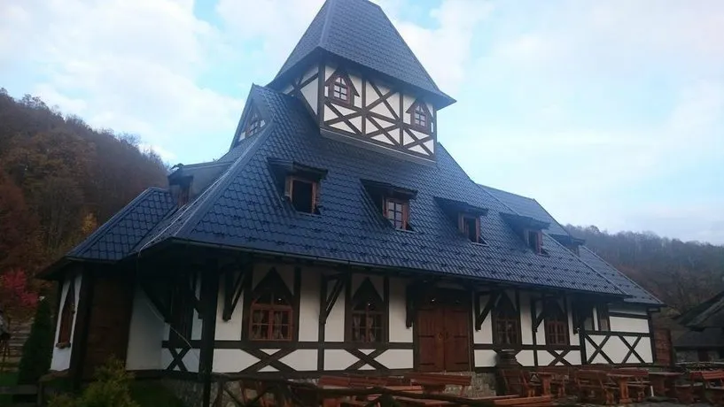 Royal Village Kotromanicevo - Image 1