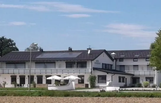Georgenhof - Image 1