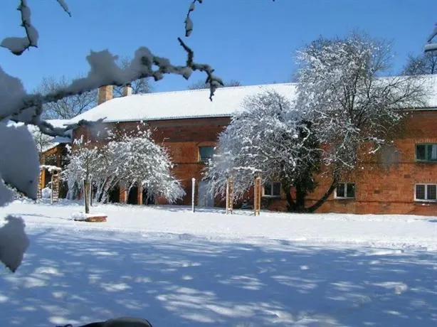 Le Relais De La Briquetterie - Image 1