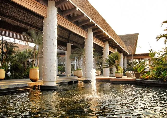 Mayan Palace Resort Nuevo Vallarta - Image 1