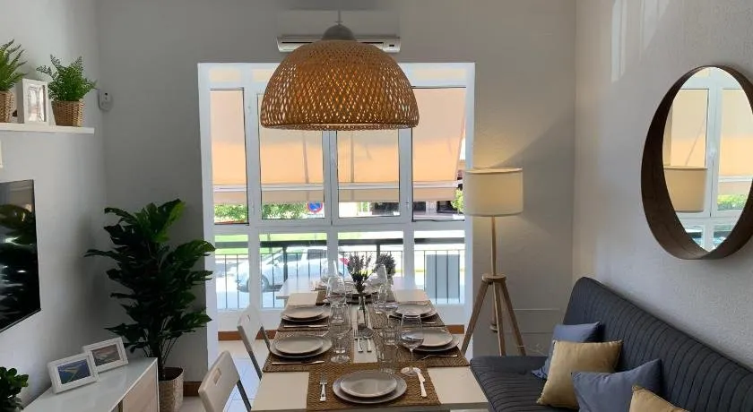 LOVELY HOLIDAY HOUSE WITH PERFECT LOCATION. ALL NEW - Image 1