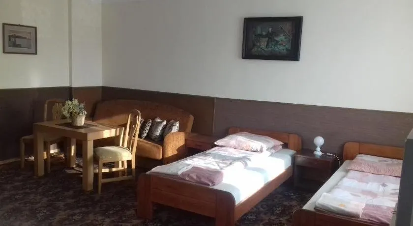 Hostel Jax - Image 1