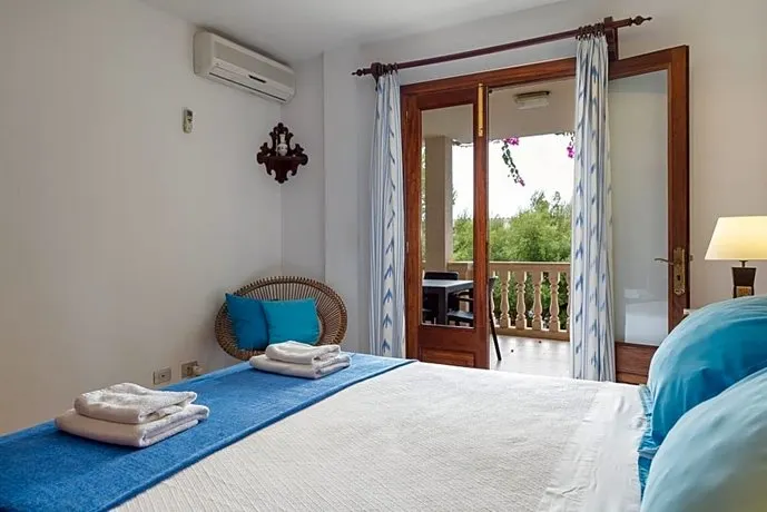 Villa Vistamar - Image 1