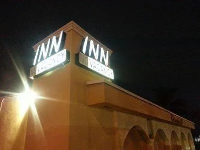 Belvedere Inn - Image 1