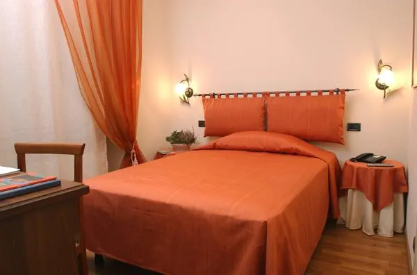 La Littorina - Image 1