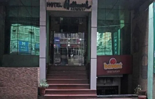 Hallmark Regency - Image 1