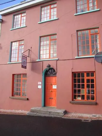 Joys Accommodation - Image 1