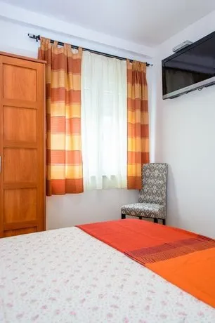 Apartment Ivica Trogir - Image 1