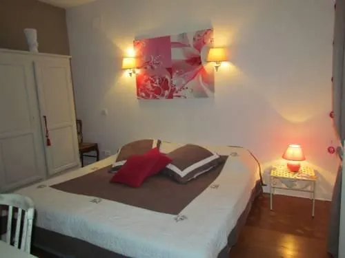 Hotel Chez Noëlle - Image 1