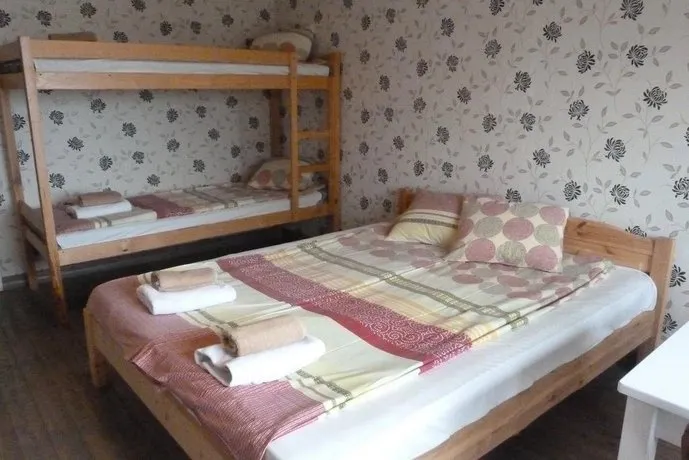 Vaibla Holiday Center - Image 1