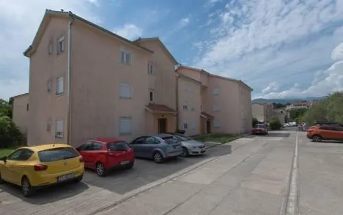 Apartment Đurović - Image 1