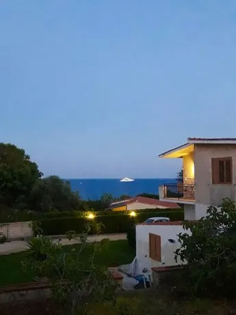 Casetta di Mia! - Image 1