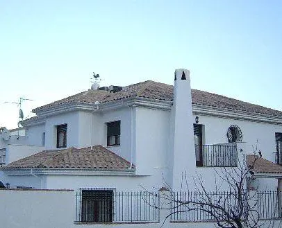 Casateli - Image 1