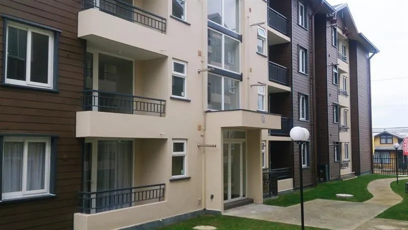 Departamento Brintrup DyB - Image 1