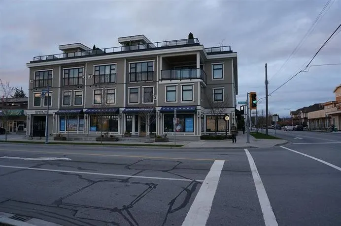Renee Guest House - Image 1