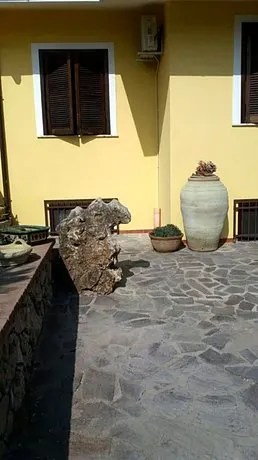 Crisam B&B - Image 1
