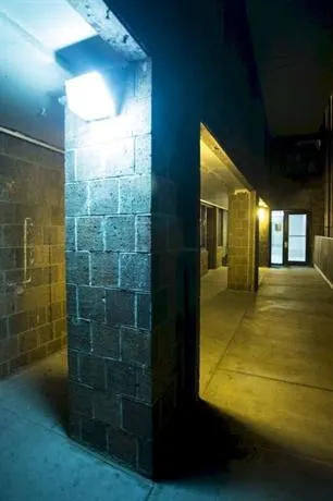 Hostel HIVE - Image 1
