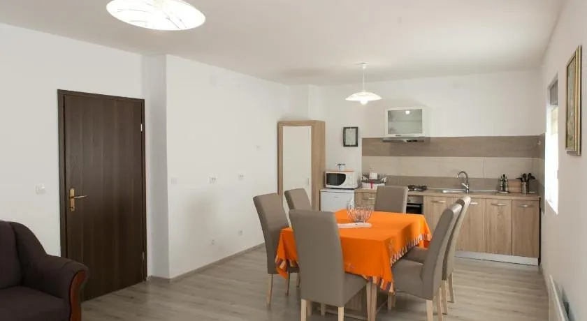 Apartman Lori - Image 1