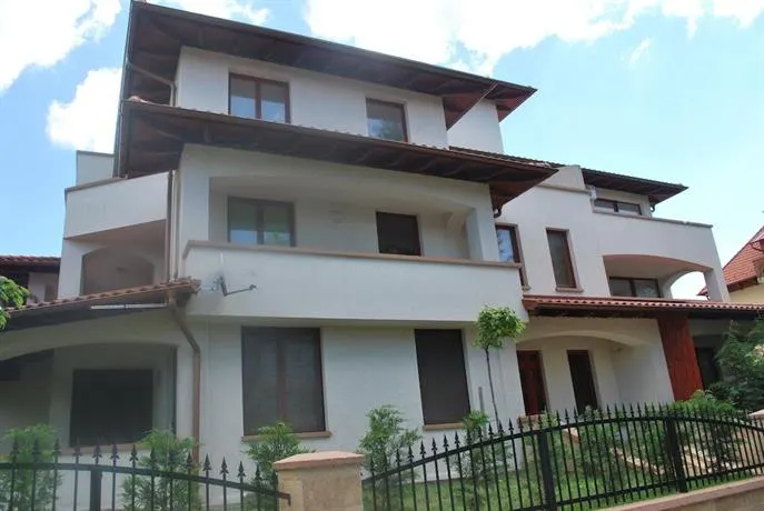Sekli Premium - Image 1