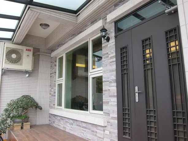 Joanne B&B - Image 1