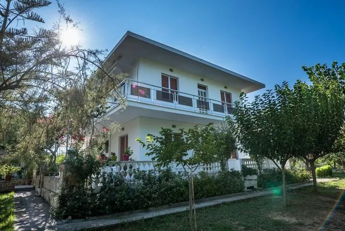 Avouris Studios - Image 1