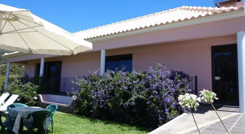 Appartement adapté aux familles avec internet haut débit, barbecue et terrasse | Adapté au travail à distance - Image 1