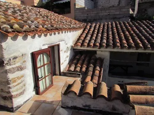 Casa Porcu - Image 1