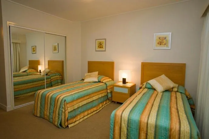Surf Haven - Image 1