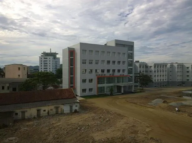 Thanh Hang Guesthouse - Image 1